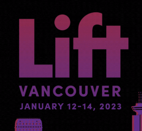 LiftVancouver