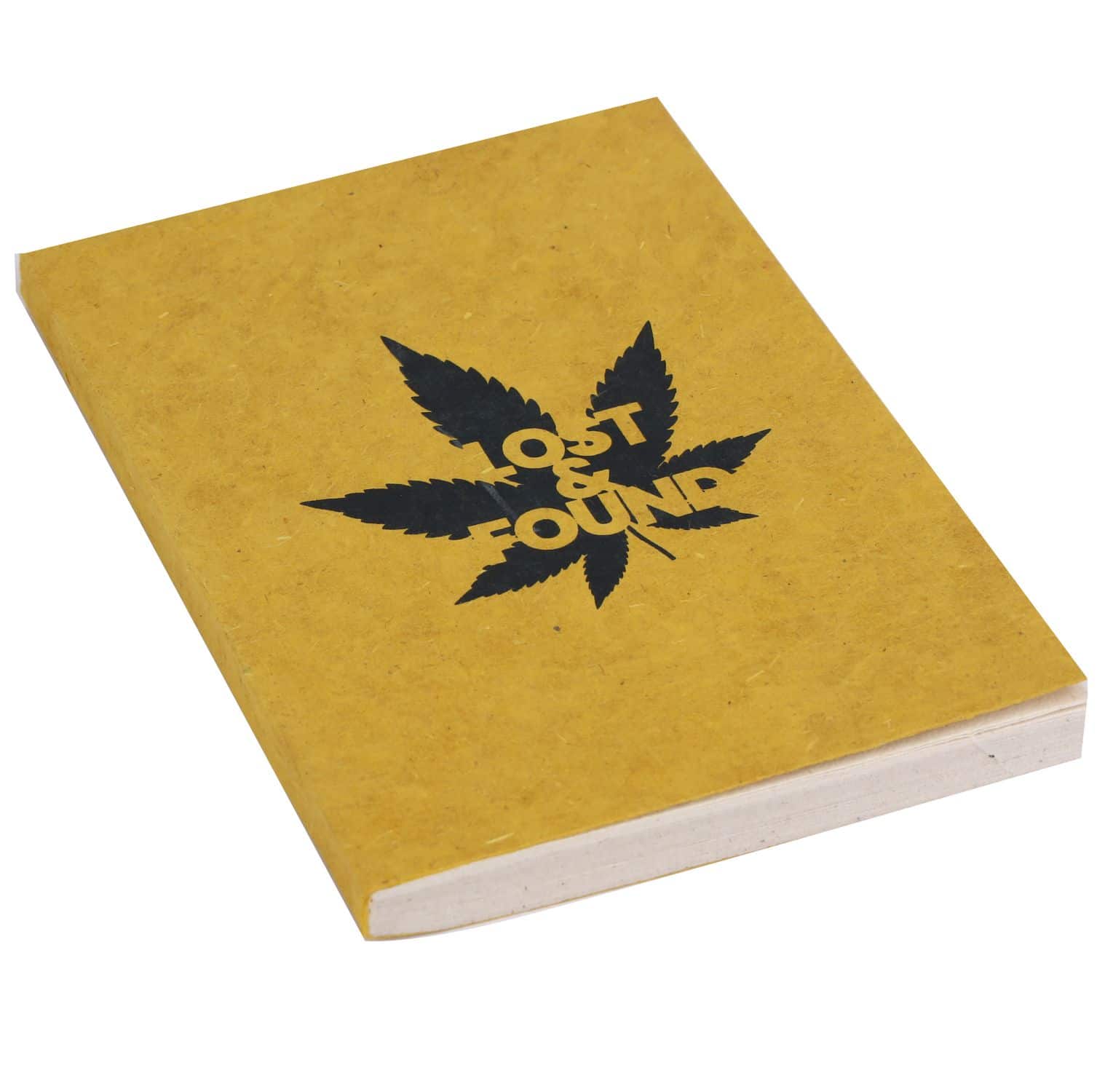 A520Trippy20Perfect20Notebook20Yellow20120