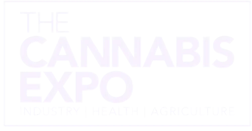 CANNABIS EXPO LOGO white_edited_edited_e