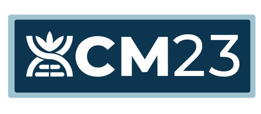 CM23_button_lt-blue-frame