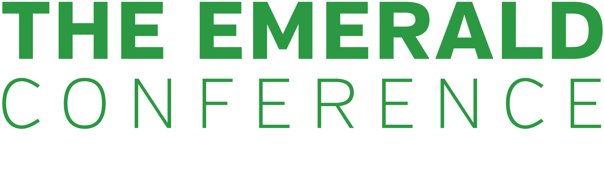 EmeraldLogo_Digital_BlackBackgrounproducedby-01-2048×588