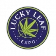 LuckyLeafExpo-email-32544de9