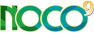 NoCo9-Logo-Color-WhtExpo-75