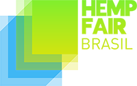 hfb-logo-main-color-200px