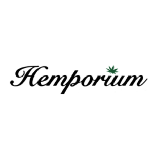 hemporium